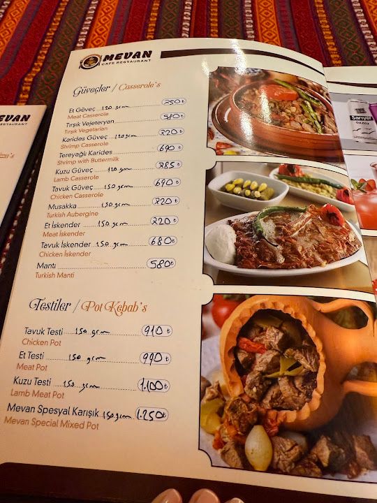 Fotoğraf 19