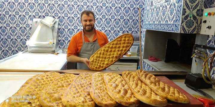 Fotoğraf 9