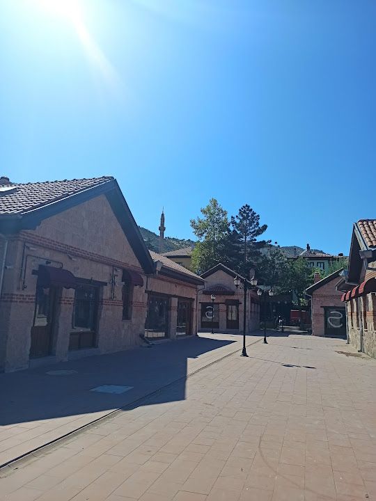 Yorum fotoğrafı 3