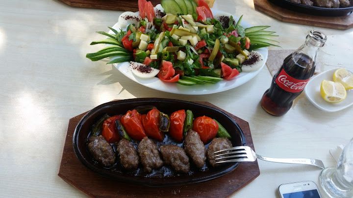 Fotoğraf 27