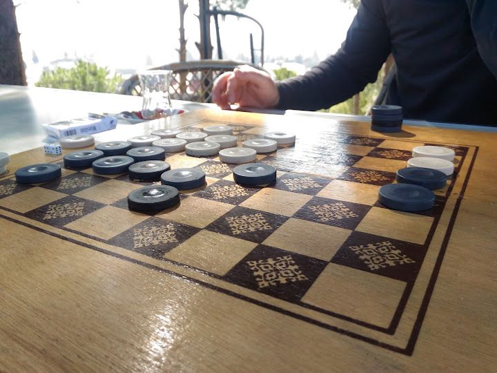 Fotoğraf 19