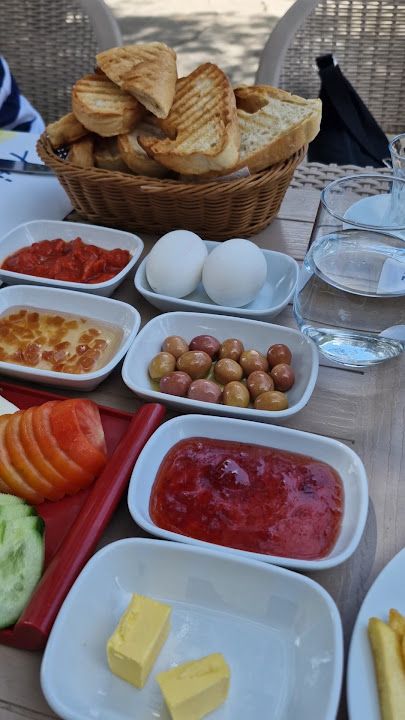Fotoğraf 20