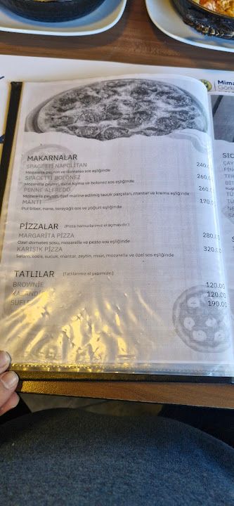 Fotoğraf 26