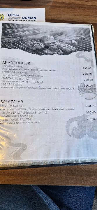 Fotoğraf 25