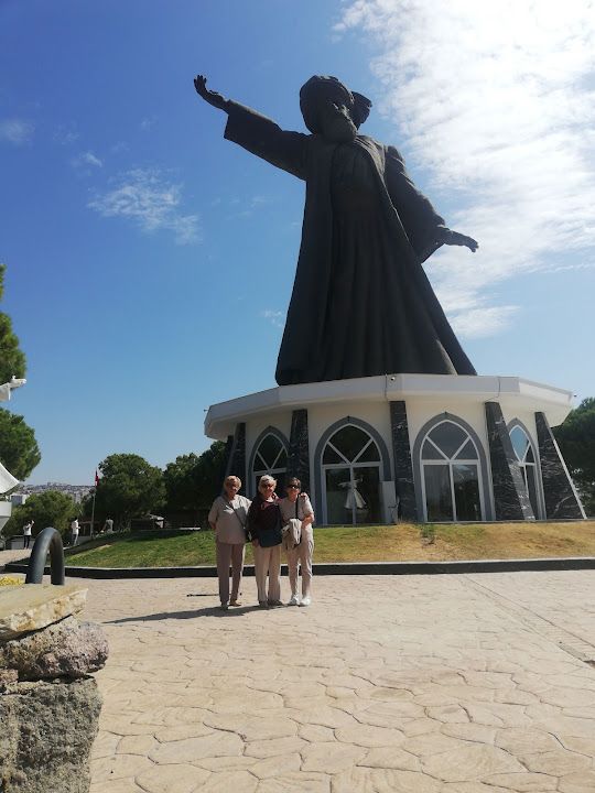 Yorum fotoğrafı 2