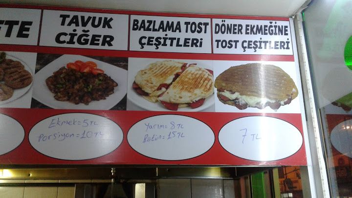 Fotoğraf 16