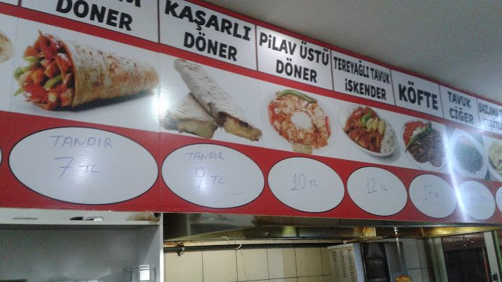 Fotoğraf 18