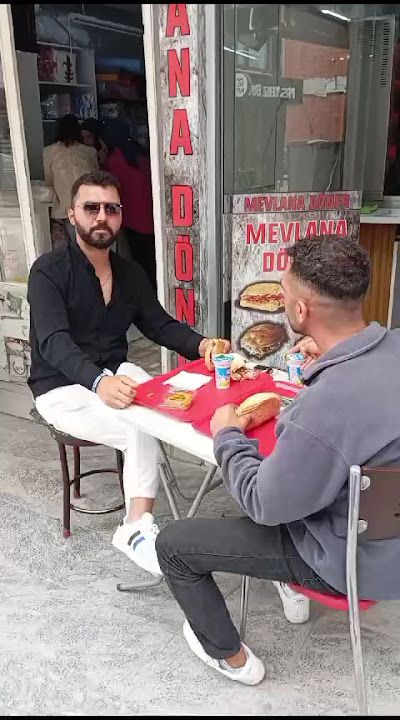 Fotoğraf 14