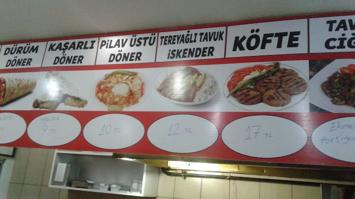 Fotoğraf 17