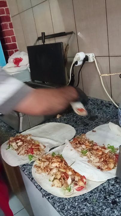 Fotoğraf 13