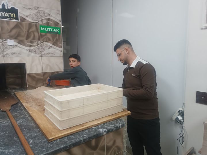 Yorum fotoğrafı 1