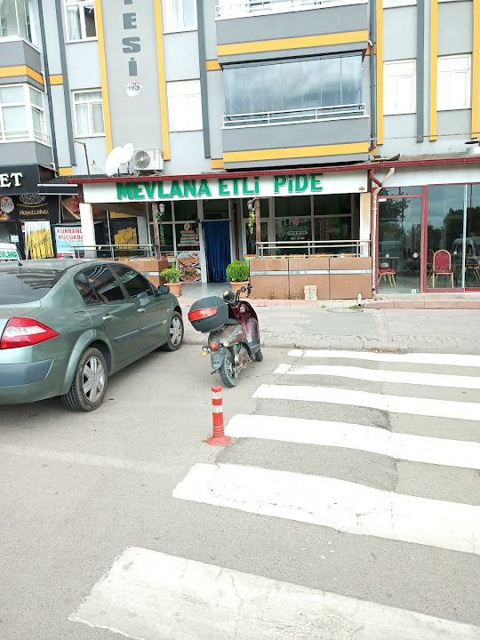 Yorum fotoğrafı 4