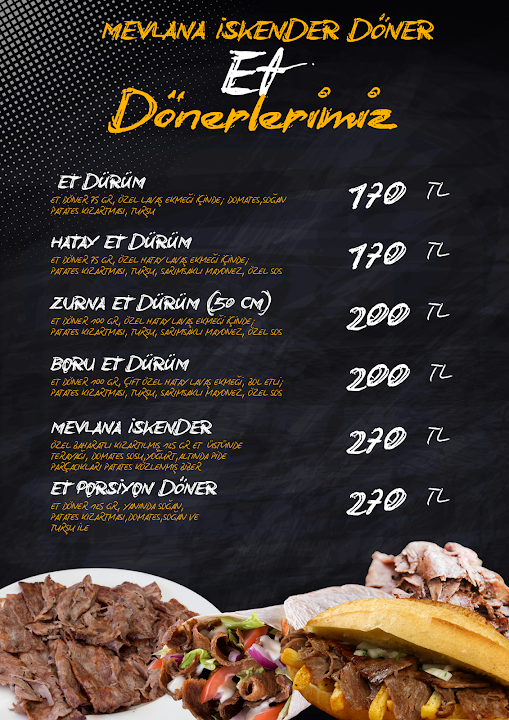 Fotoğraf 17