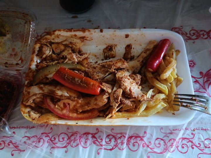 Fotoğraf 13