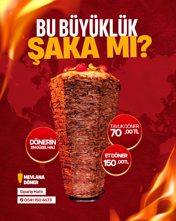 Fotoğraf 18