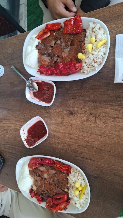 Fotoğraf 15