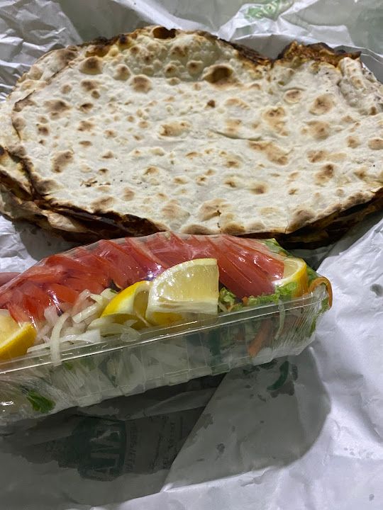 Fotoğraf 14