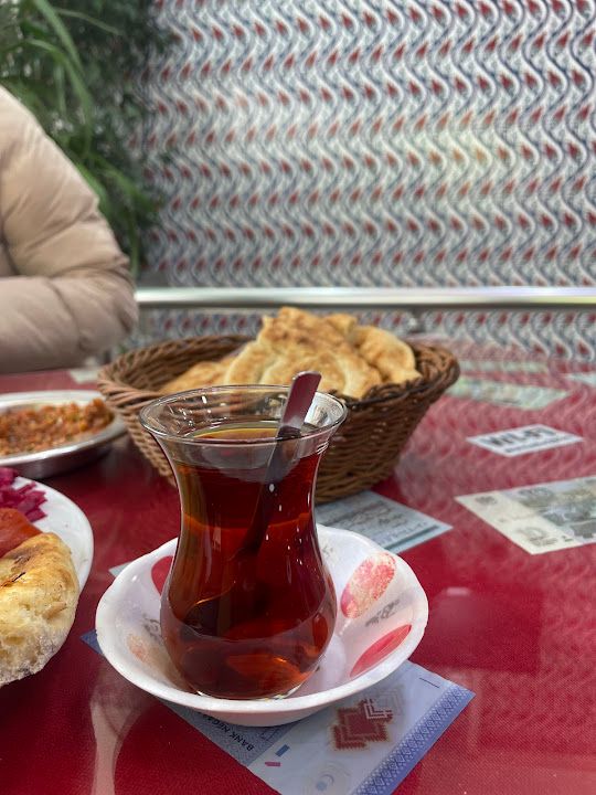 Fotoğraf 36
