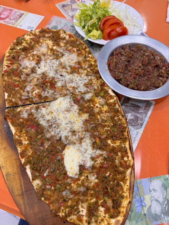 Fotoğraf 33