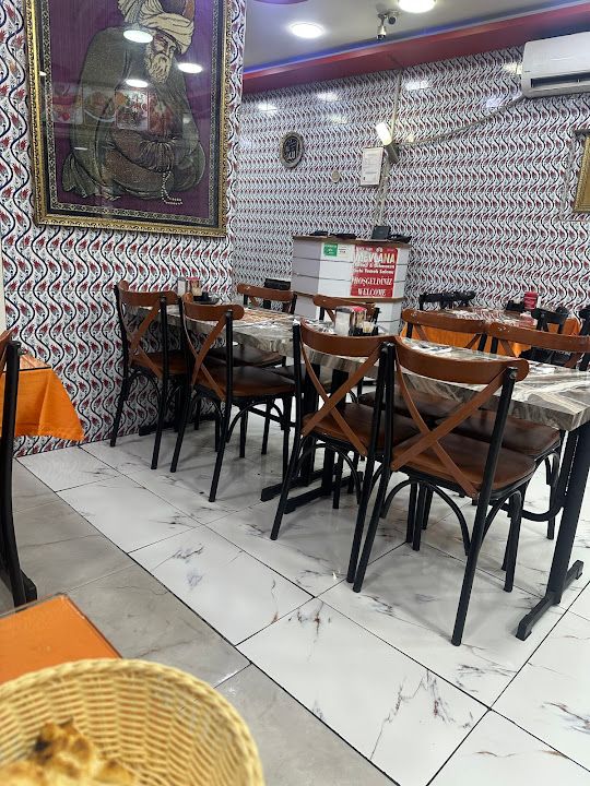 Fotoğraf 30