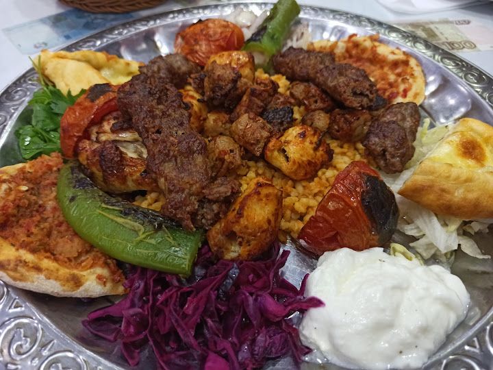 Fotoğraf 32