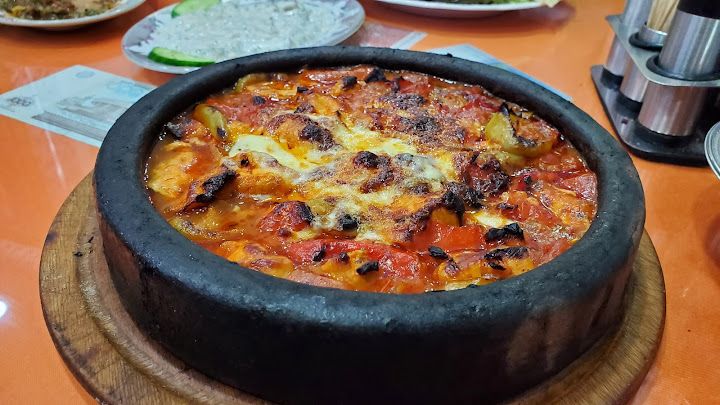 Fotoğraf 31