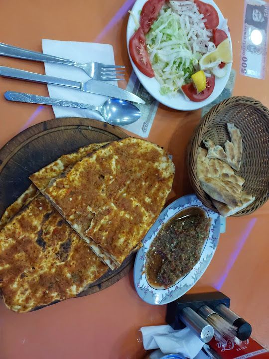 Fotoğraf 25