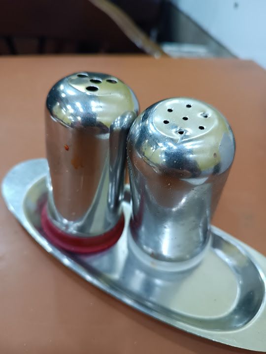 Fotoğraf 14
