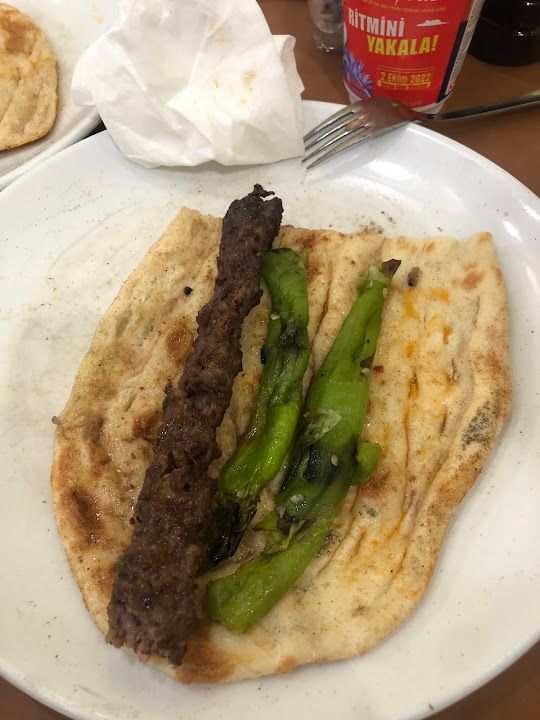 Fotoğraf 9
