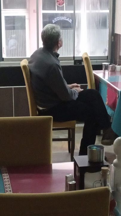 Fotoğraf 9