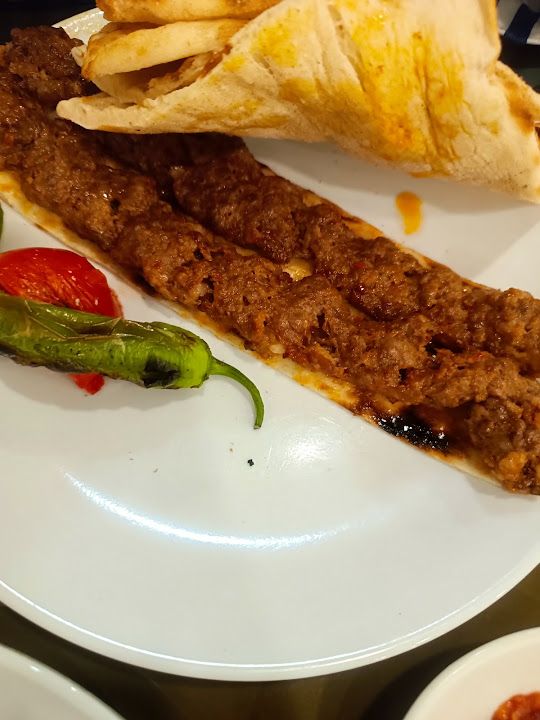 Fotoğraf 12
