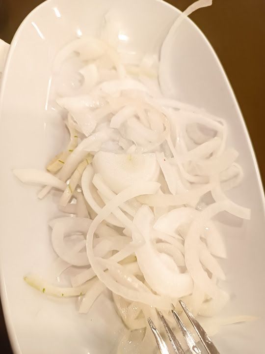 Fotoğraf 14