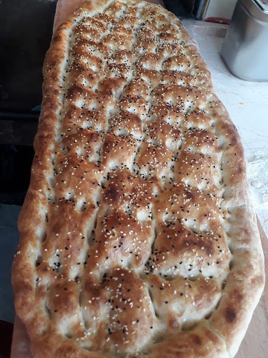 Fotoğraf 18