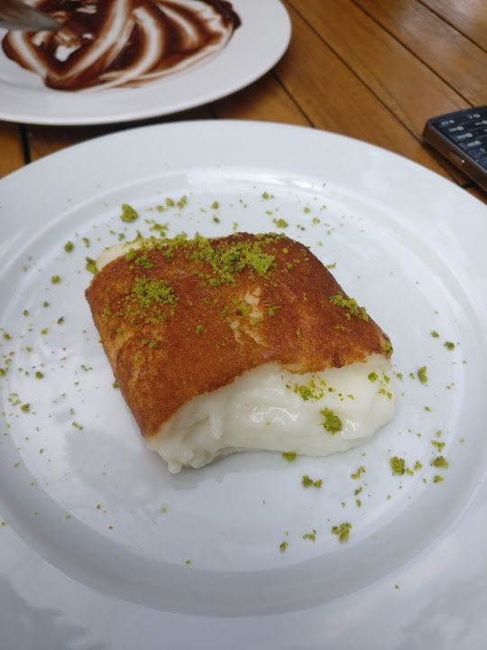Fotoğraf 19
