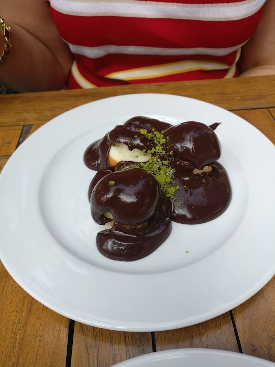 Fotoğraf 22