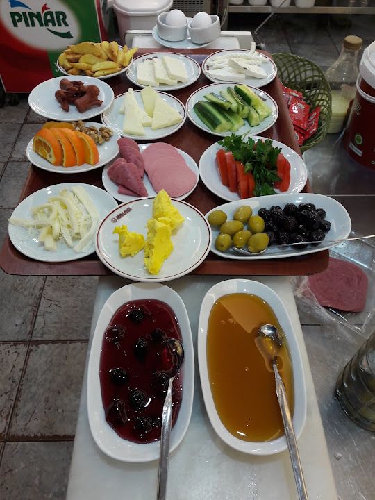Fotoğraf 14