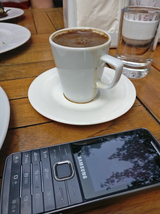 Fotoğraf 20