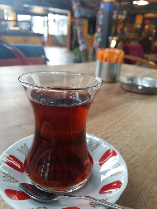Fotoğraf 21