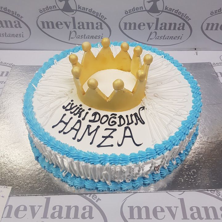 Fotoğraf 21