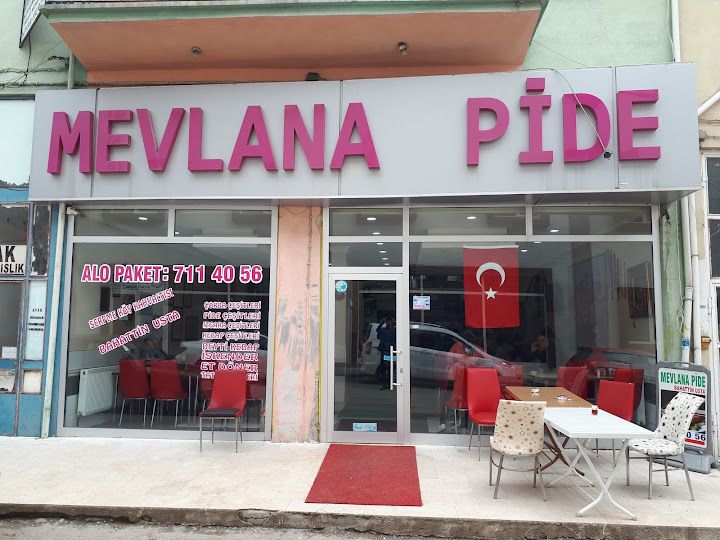 Fotoğraf 39