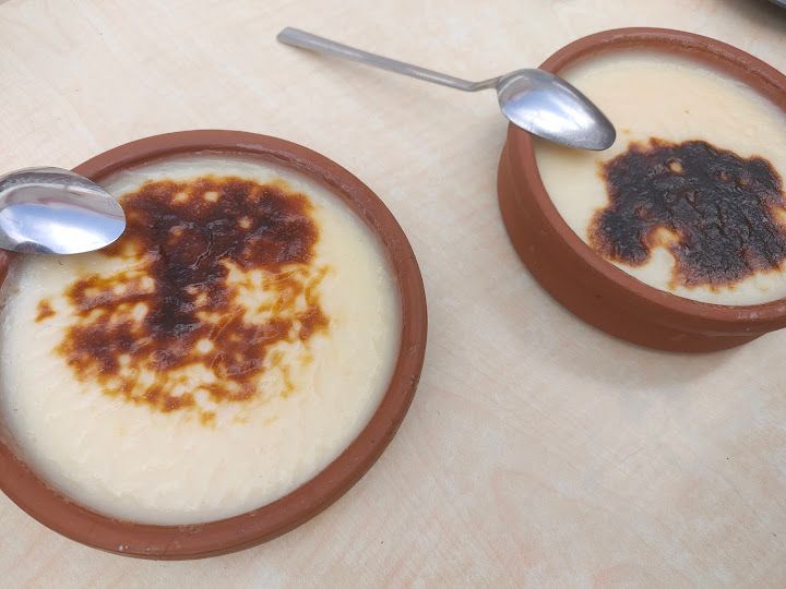 Fotoğraf 38