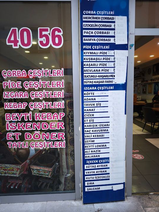 Fotoğraf 42