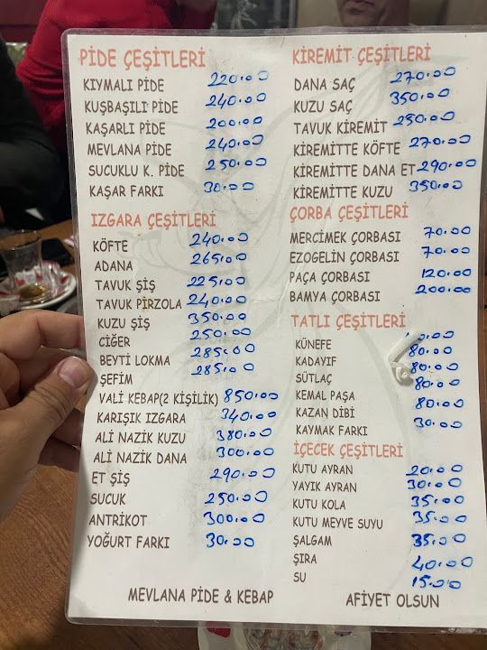 Fotoğraf 43