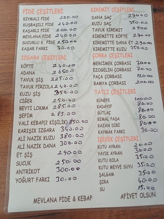 Fotoğraf 44