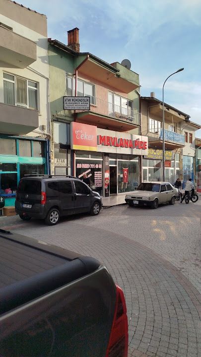 Fotoğraf 24