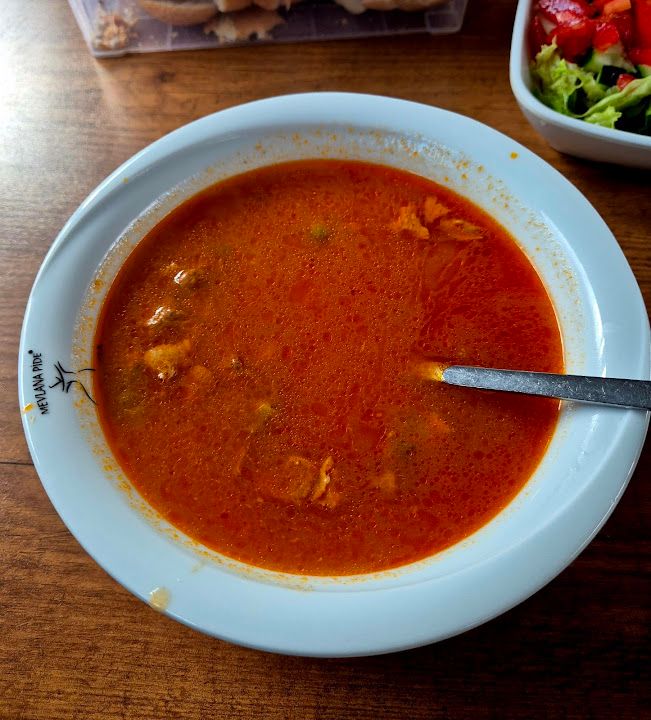 Fotoğraf 47