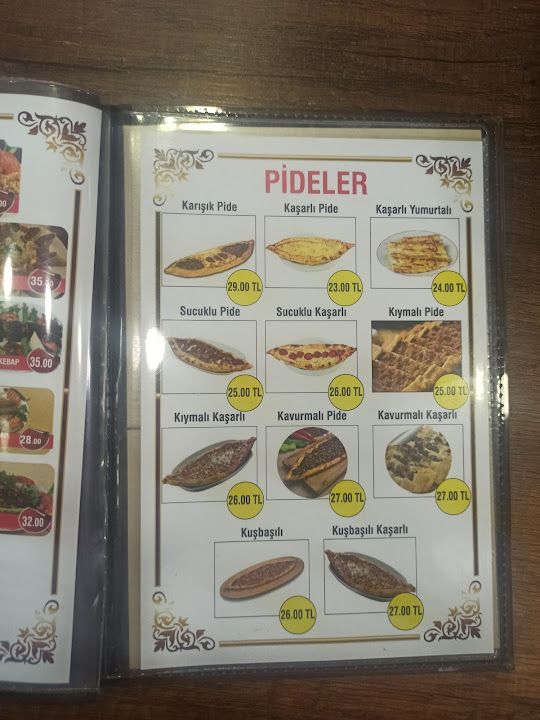 Fotoğraf 16