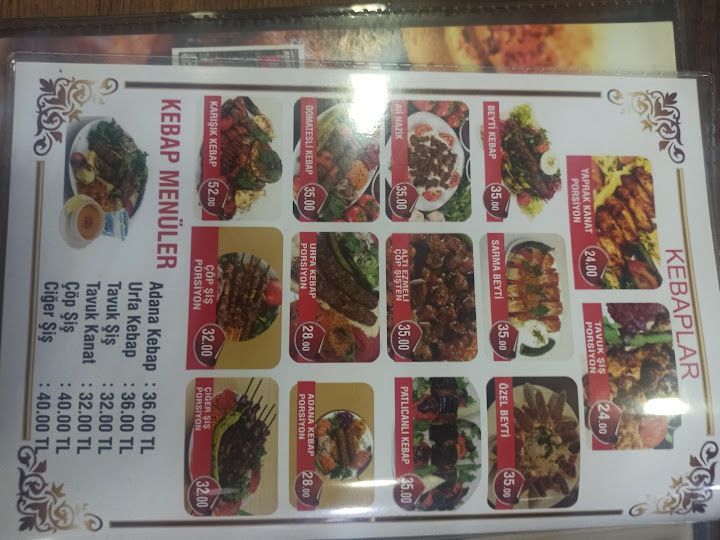Fotoğraf 15