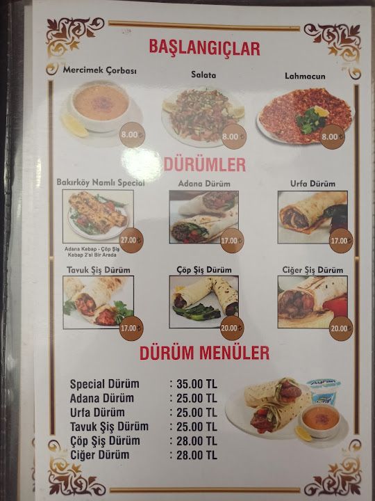 Fotoğraf 14