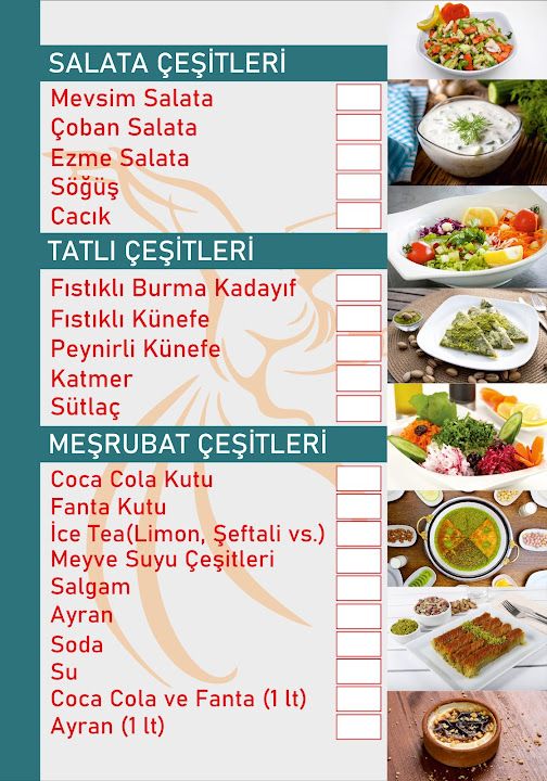 Fotoğraf 17